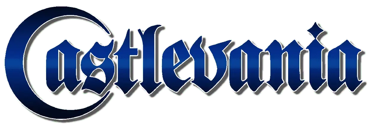 Castlevania_logo.webp