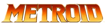 Metroid_logo_2019.webp