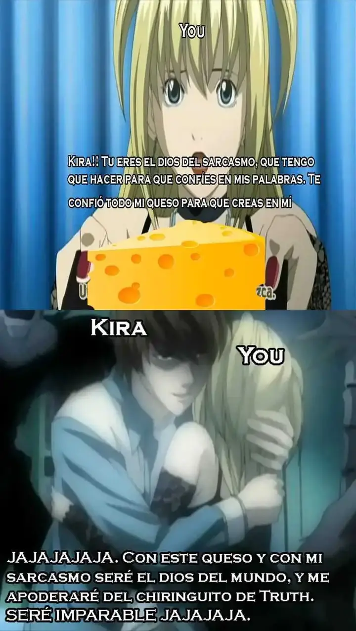 Kira you.webp