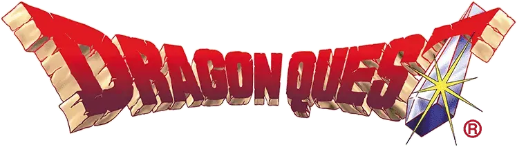 Dragon_Quest.webp