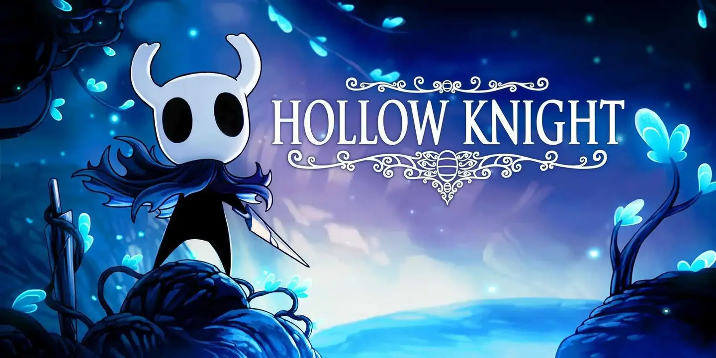 H2x1_WiiUDS_HollowKnight.webp