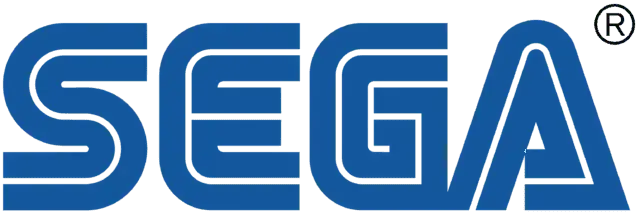 640px-SEGA_logo.webp