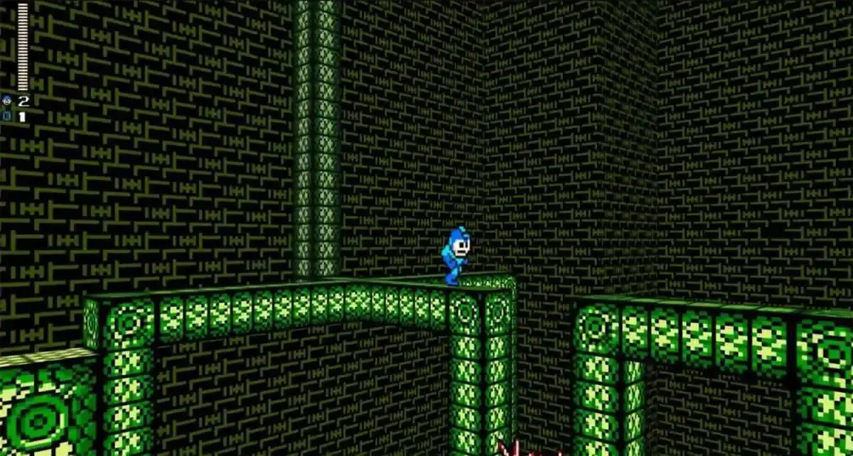 mega-man-25d.webp