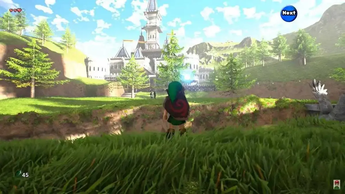 zelda-ocarina-time-unreal-engine-4-1916211.webp