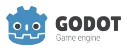 260px-Godot.webp