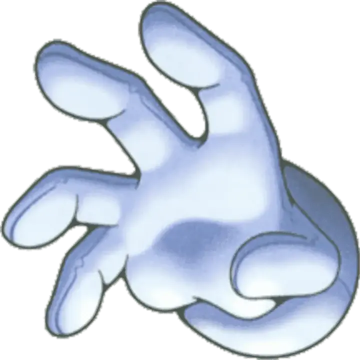 49-492115_masterhand-master-hand-smash-bros.webp