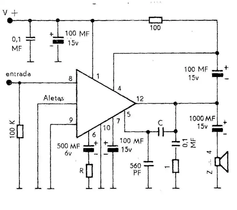 Plano de A210.webp