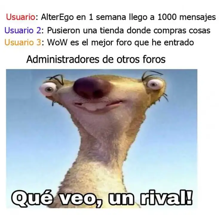 meme_alterego copia.webp