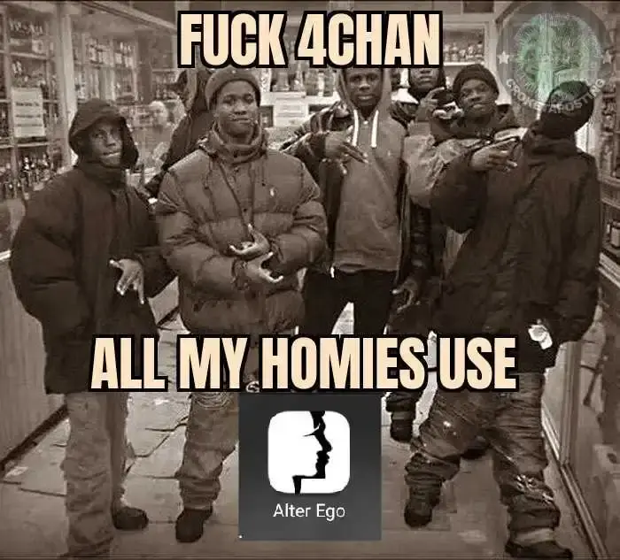 Fk X All My Homies Use Y 02122020123639.webp