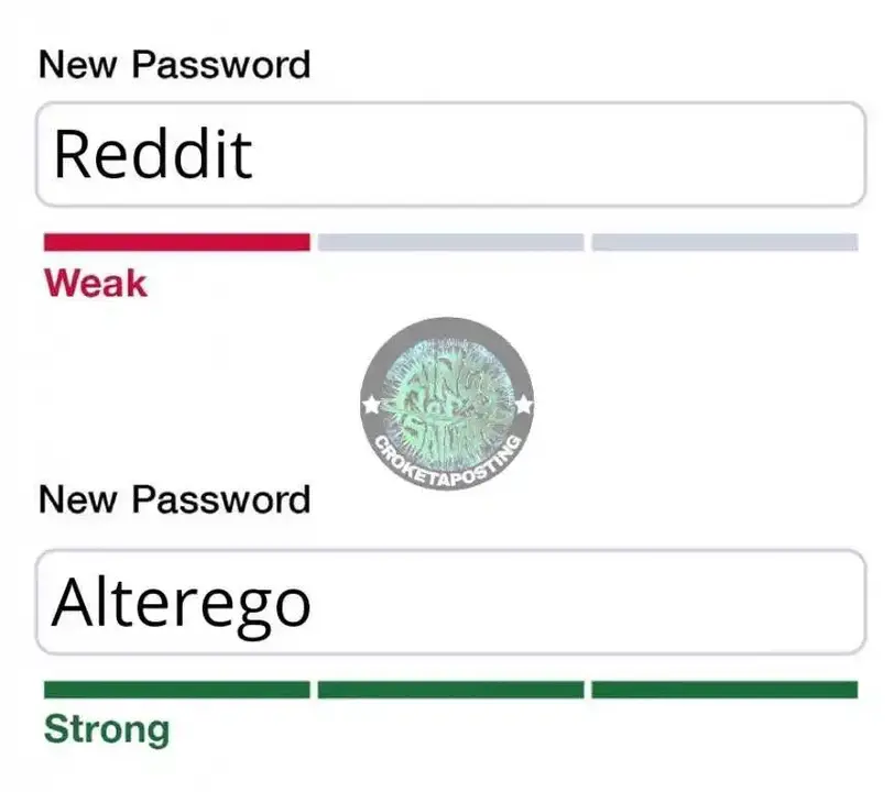 Weak vs Strong Password 02122020123845.webp