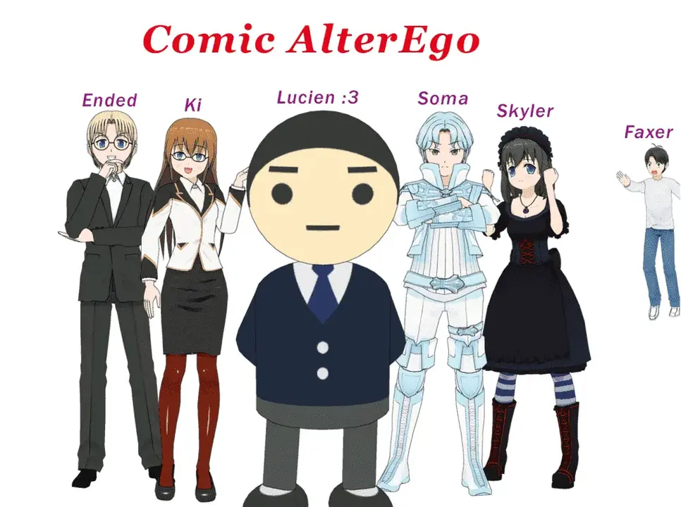 Comic alterego.webp