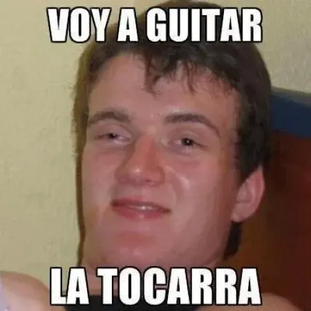 memes-de-borrachos-voy-a-guitar-la-tocarra.jpg