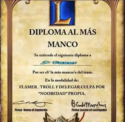 diploma.webp