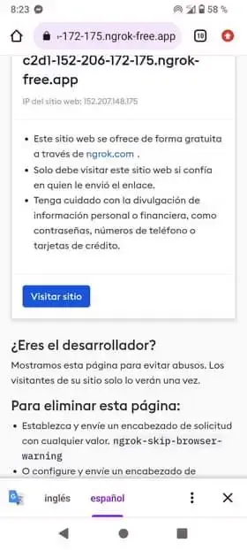 Evidencia 0.webp