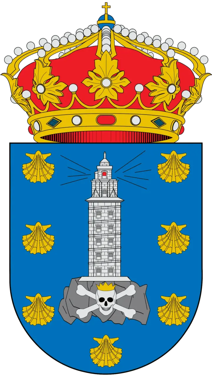 Escudo_de_A_Coruña.svg.webp