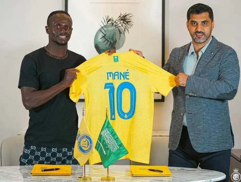 sadio-mane-al-nassr.webp