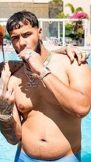 anuel.jpg_1625960070.webp