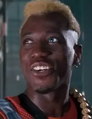 Demolition-Man-Wesley-Snipes.webp