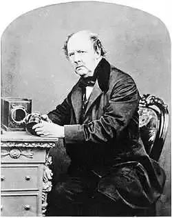 William_Henry_Fox_Talbot_by_John_Moffat_1864.webp