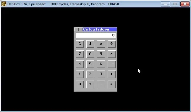 Calc_with_GUI_in_QBasic.webp