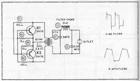 diagrama de inversor 12v-110v 50w.webp