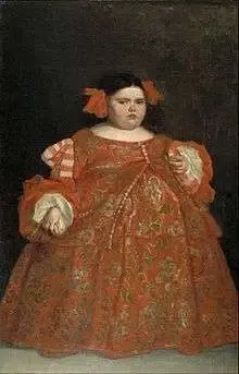 La_monstrua_vestida_1680_de_Juan_Carreño_de_Miranda.webp