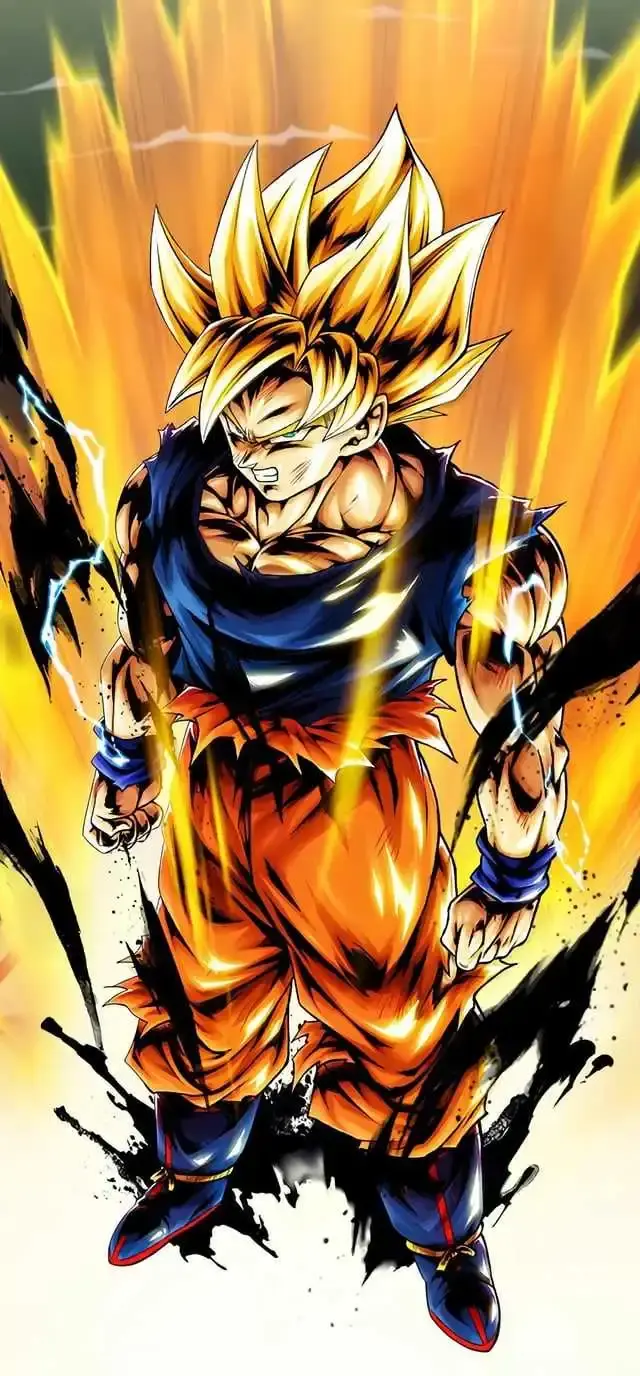 is-ultra-super-saiyan-goku-good-for-pvp-v0-6xp9rjoctqd91.webp