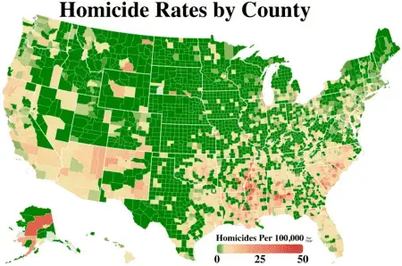 Homicide_rate_by_county.webp.png