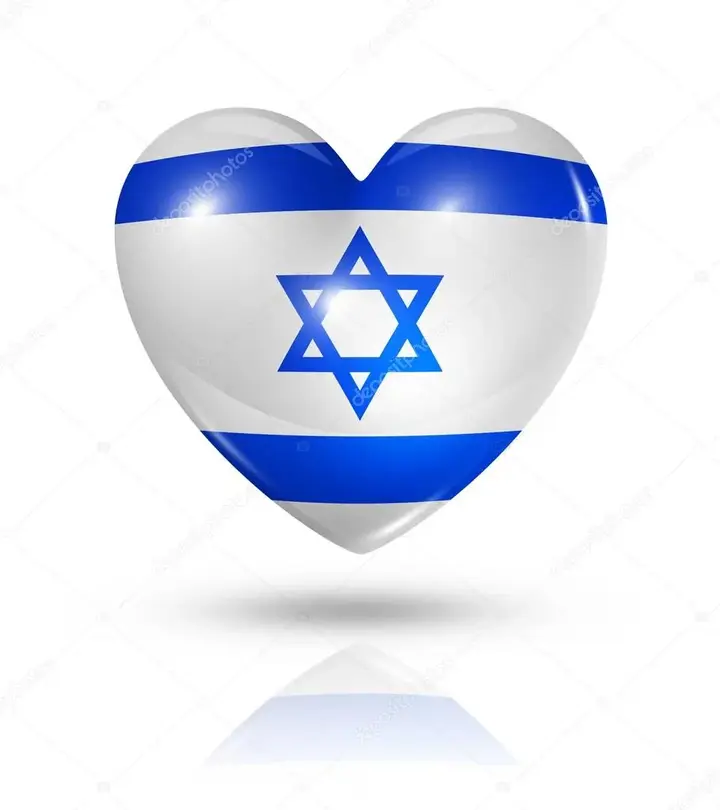 love-israel-heart.webp