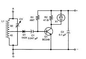 Circuito de radio AM.webp