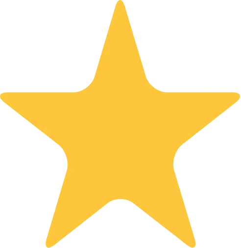 star.webp