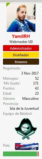 Screenshot-2018-1-24 mira esto.webp