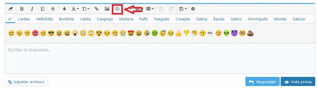 Screenshot-2018-1-24 Anuncio - emoticono.webp