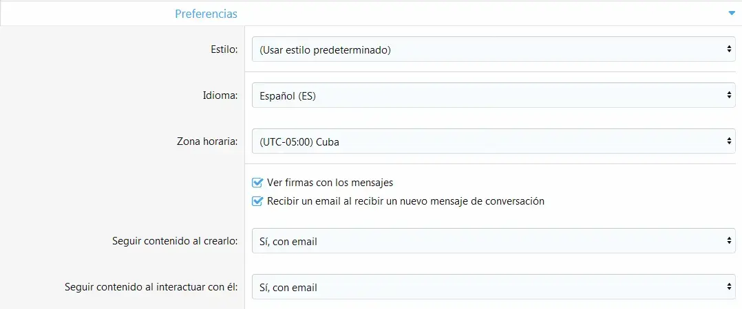 Screenshot-2018-2-8 Editar usuario YOHANNA xForo UIJ - Panel de control de admin.webp