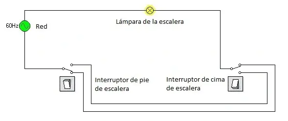 Control de lampara con interruptores de dos posiciones.webp