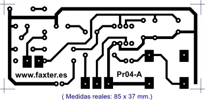 LM386_pcb3.webp