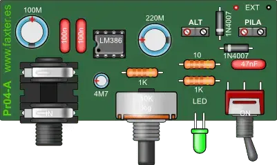 LM386_pcb1.webp