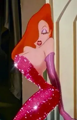 Jessica_Rabbit_1988.webp