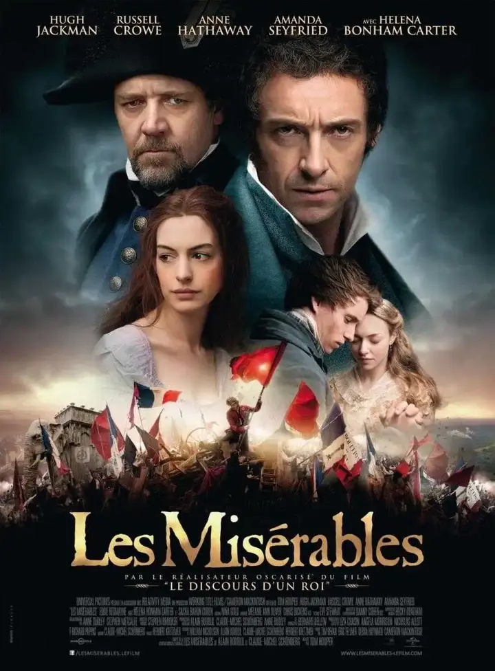 Los_miserables-196100834-large.webp