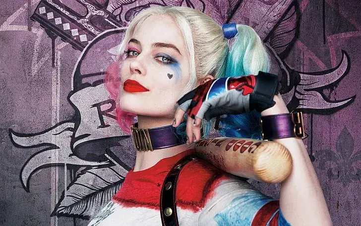 harley-quinn-margot-robbie-suicide-squad-4k-8k-wallpaper-preview.webp