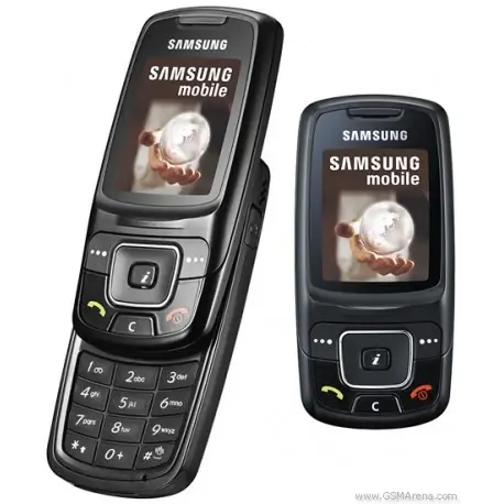 samsung-c300.webp