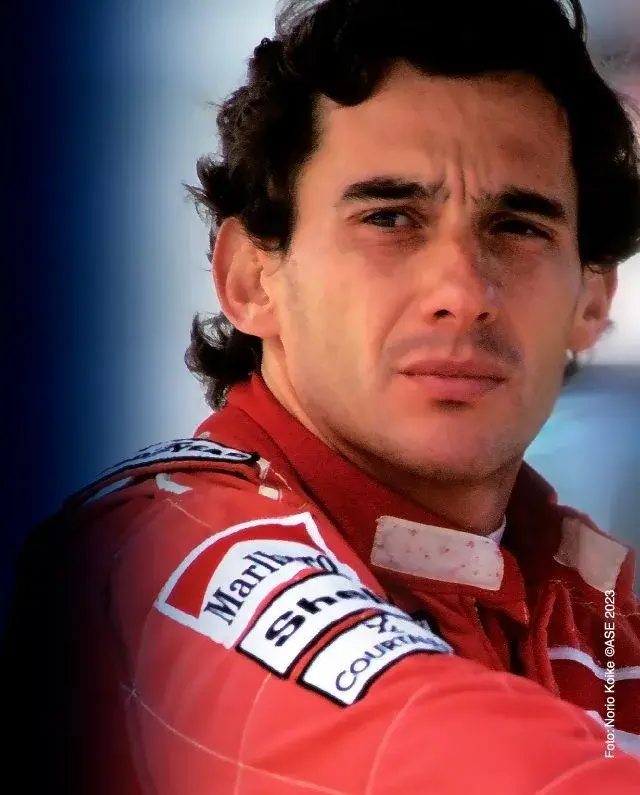 campanha-instituto-ayrton-senna-30-anos-2024-1.jpg