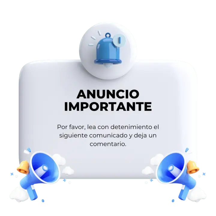 anuncio importante.webp