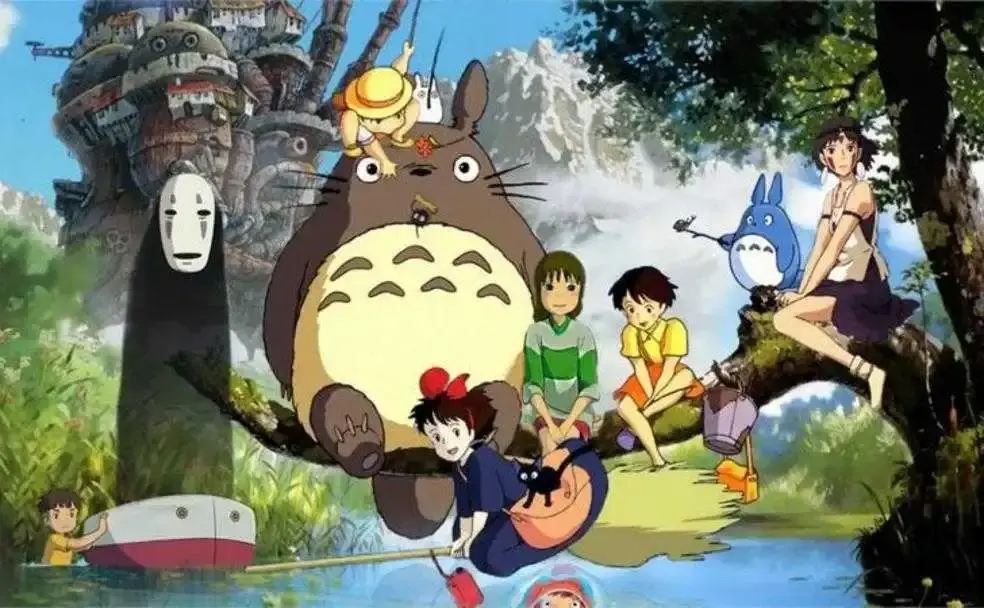 studio-ghibli-theme-park-kxTH-U120202875766QjG-984x608@RC.webp