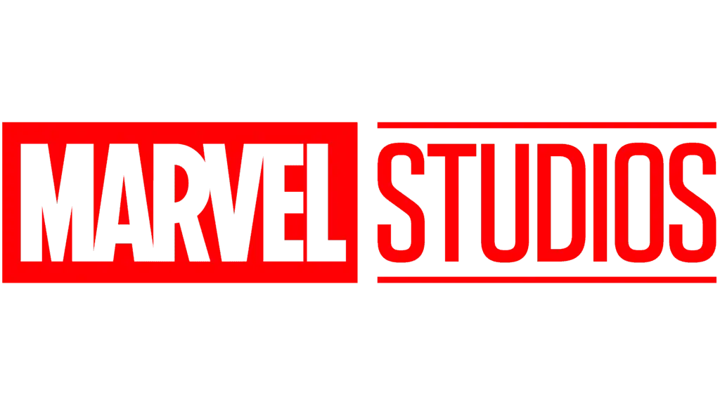 Marvel-Studios-Symbol.webp