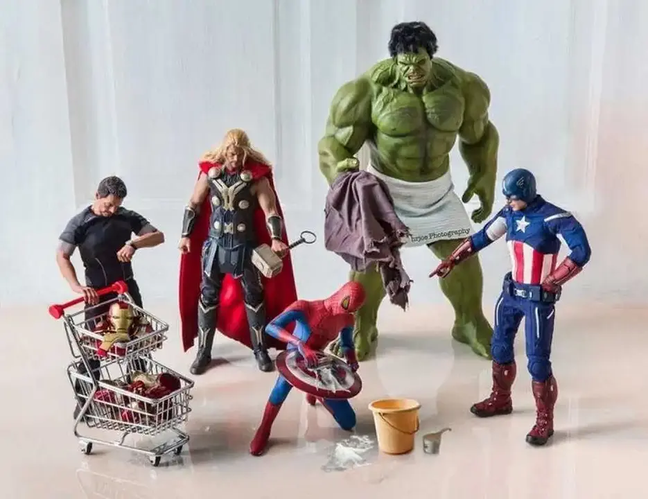 figuras-marvel.webp