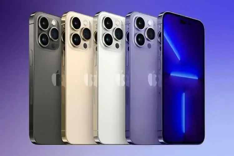 https___hypebeast.com_image_2022_09_apple-iphone-14-pro-max-30w-charging-rumor-000.webp