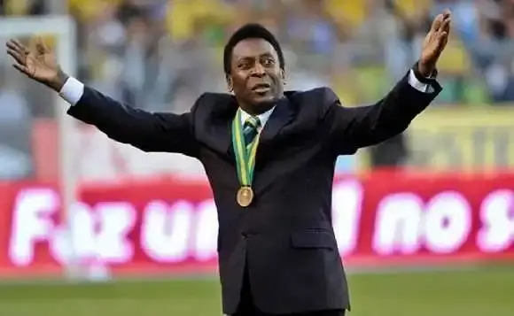 pele-580x357.webp