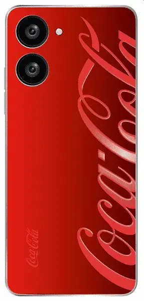 This-is-Colaphone-The-first-image-of-Coca-Colas-branded-smartphone.webp