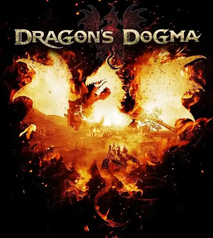 Dragons_Dogma_box_art.webp